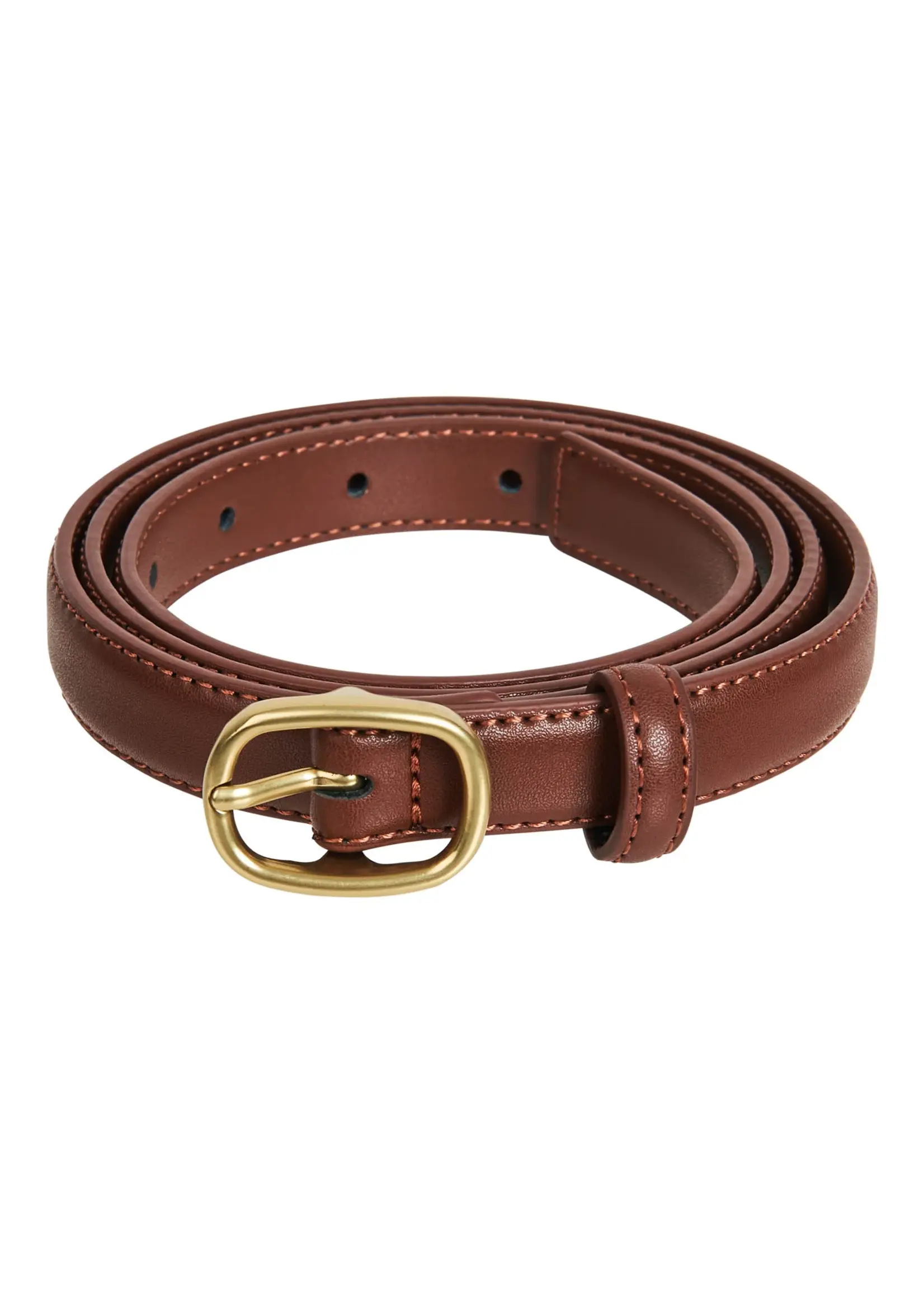 Isle of Mine Pallas Belt - Cedar