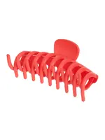 EB & Ive Treville Claw - Coral