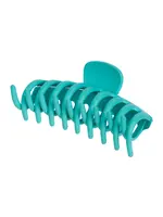 EB & Ive Treville Claw - Lagoon