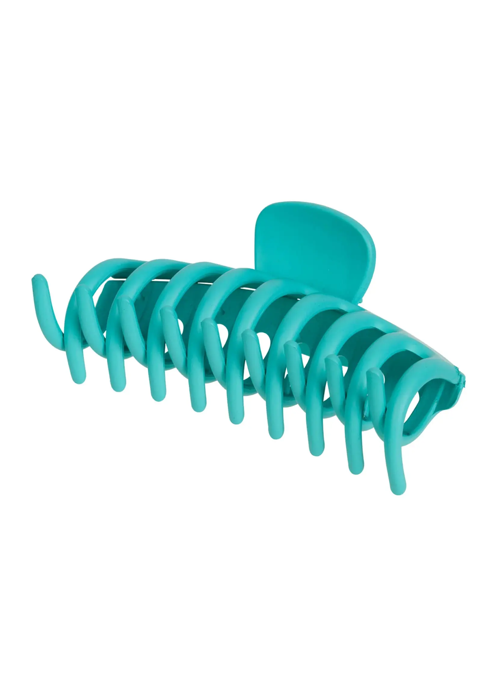 EB & Ive Treville Claw - Lagoon