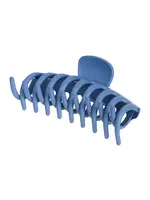 EB & Ive Treville Claw - Belize