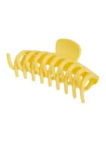 EB & Ive Treville Claw - Citrine