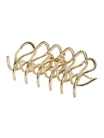 EB & Ive L'Estate Claw - Gold