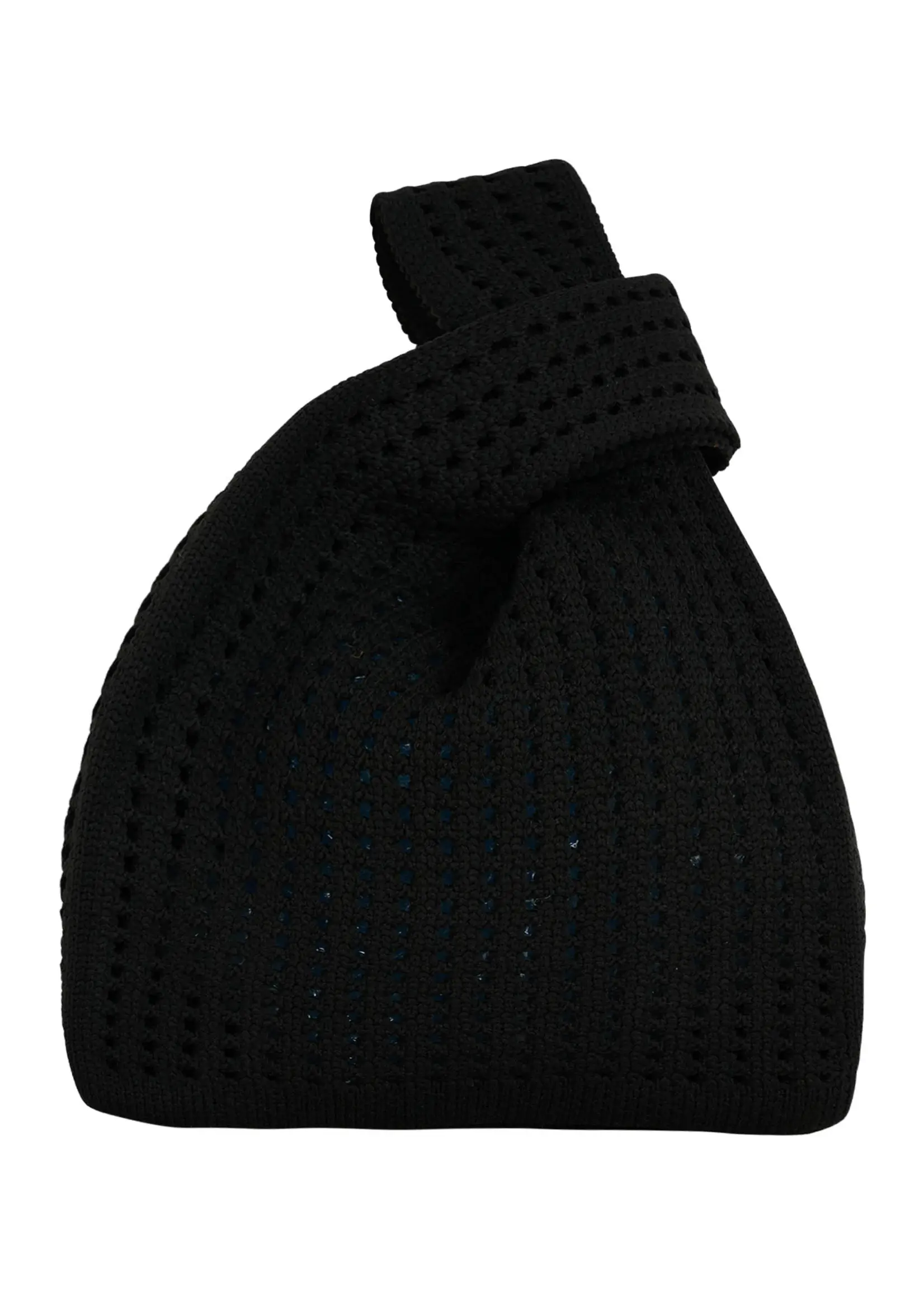 EB & Ive Positano Tote - Black