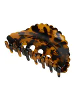 EB & Ive Vienetta Claw - Camel