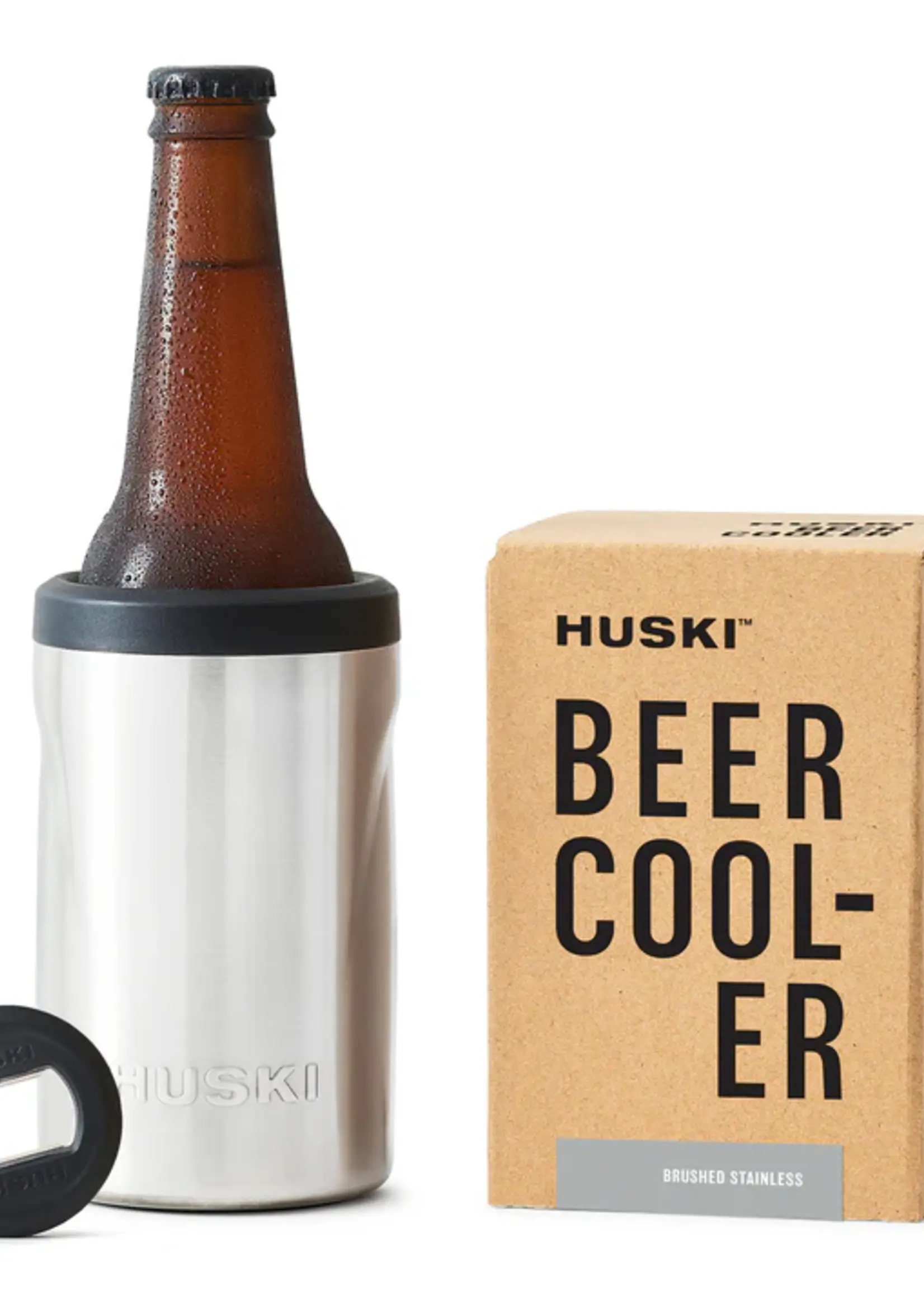 Huski - Beer Cooler