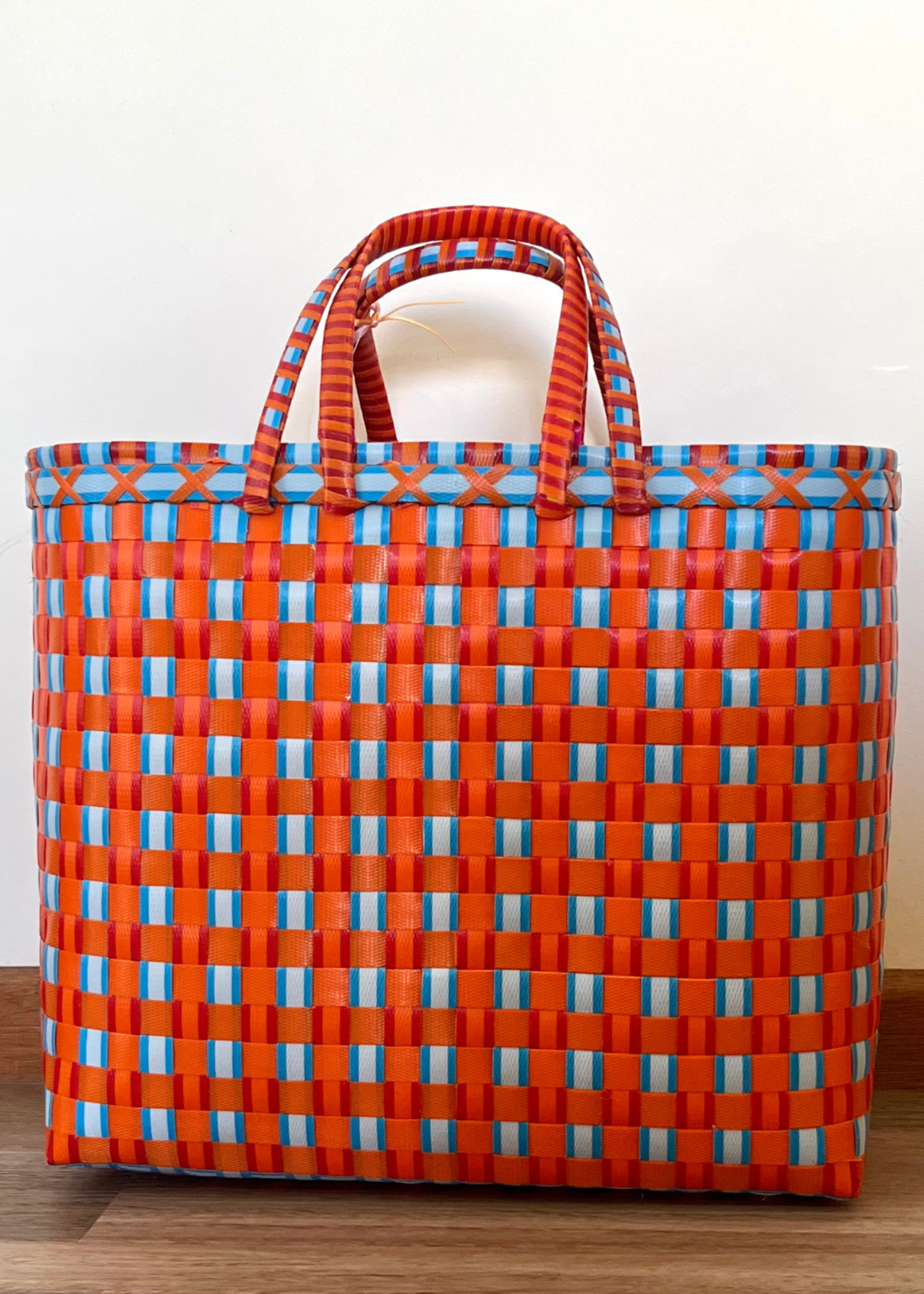 Pali Market Baskets - Large