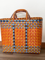 Pali Market Baskets - Extra Large