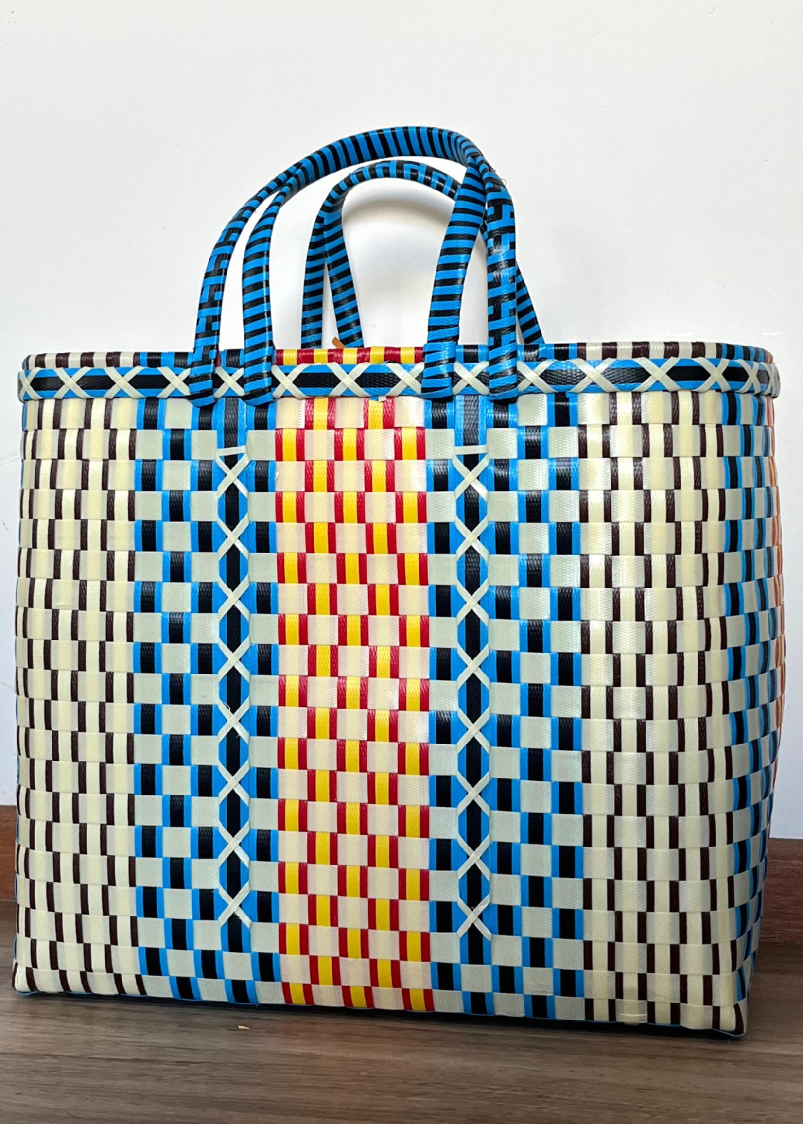Pali Market Baskets - Extra Large