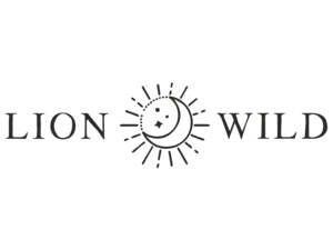 Lion Wild