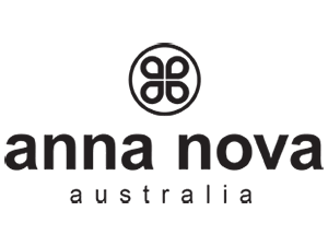 Anna Nova
