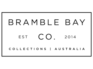 Bramble Bay
