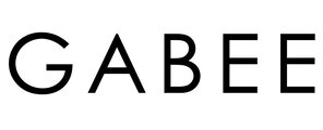 Gabee