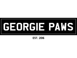 Georgie Paws