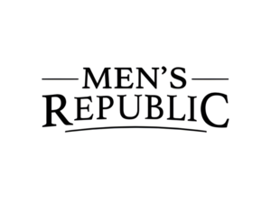 Mens Republic