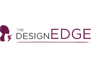 The Design Edge