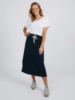 Travel Skirt