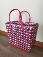 Pali KuuKuu Baskets - Medium