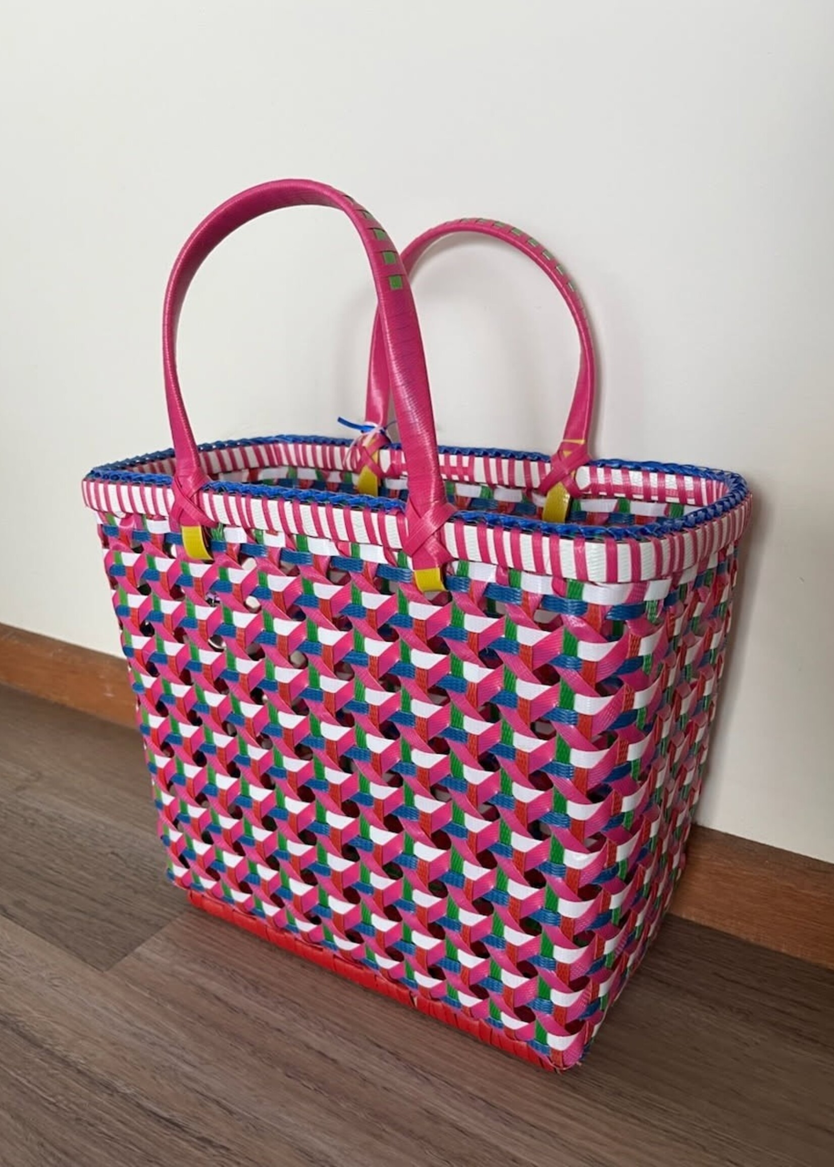 Pali KuuKuu Baskets - Medium