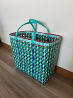 Pali Kuukuu Baskets - Large