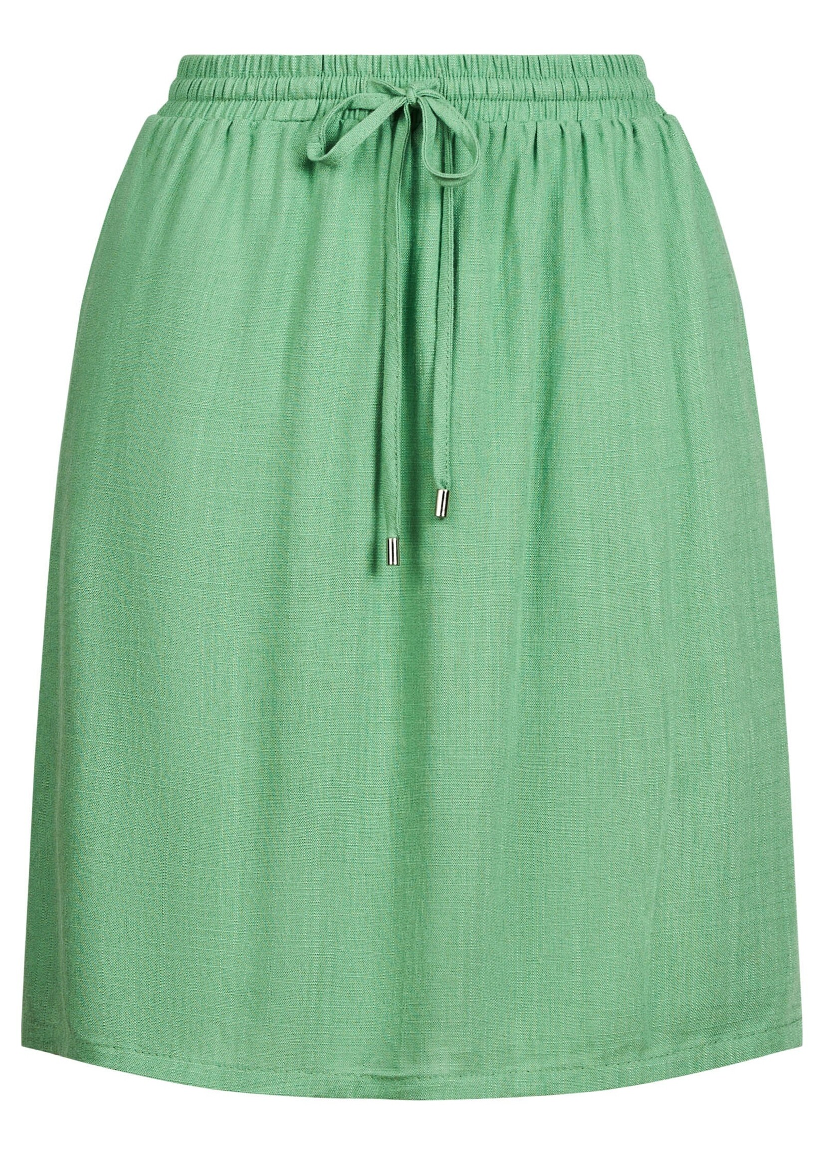 EB & Ive Alesia Skirt - Jade