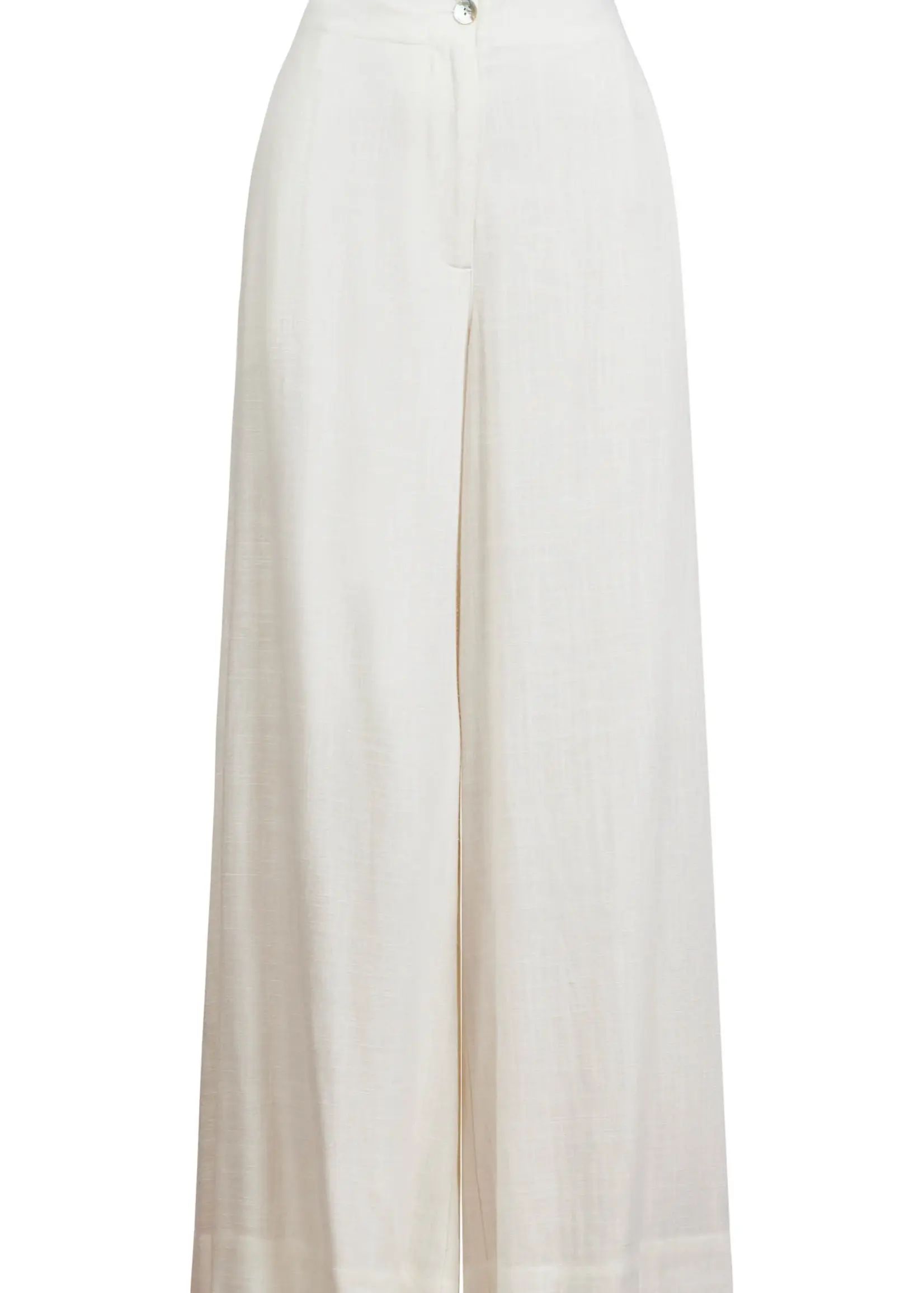 Isle of Mine Ingrid Pant - Lotus