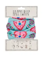 Happywrap
