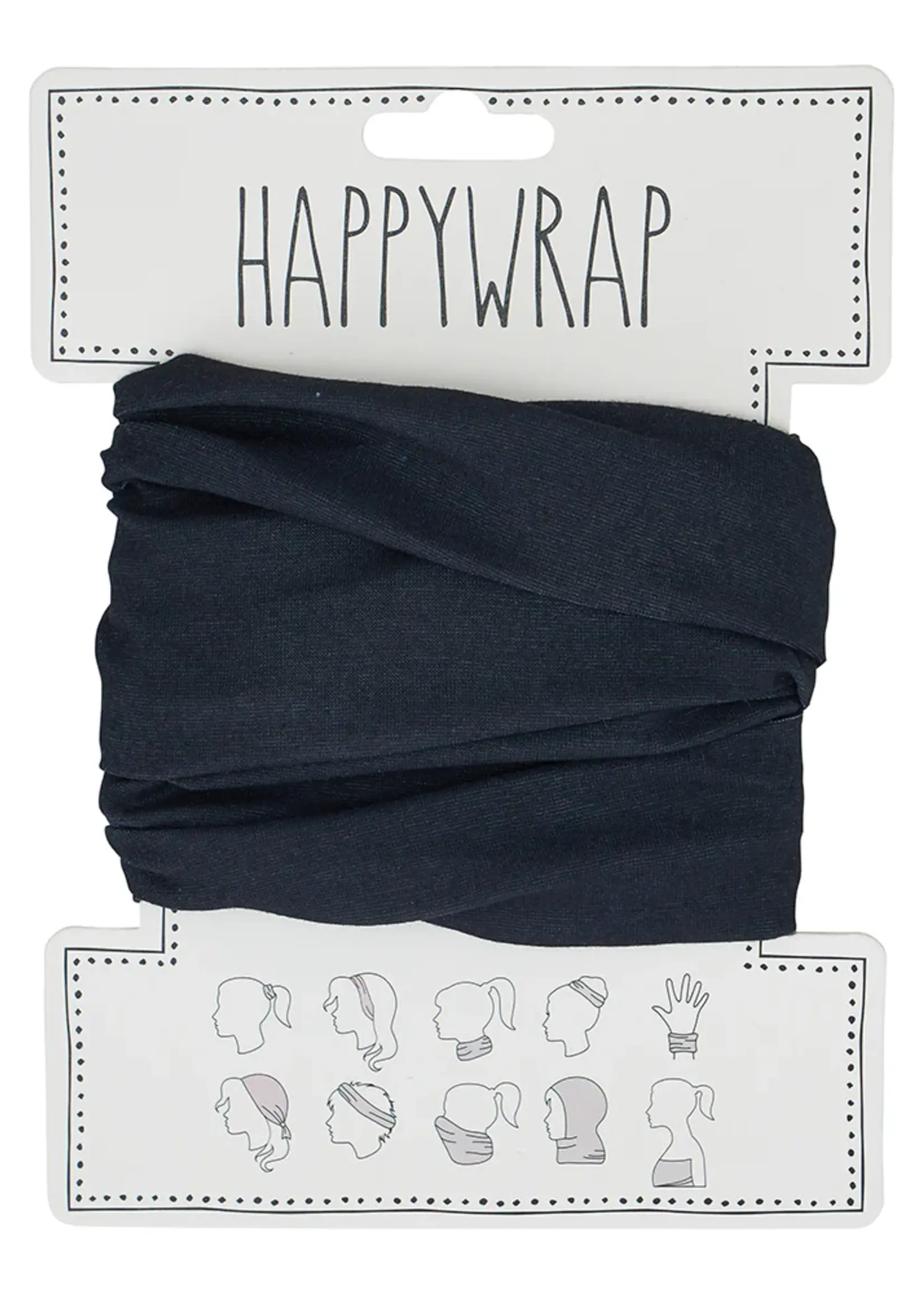 Happywrap