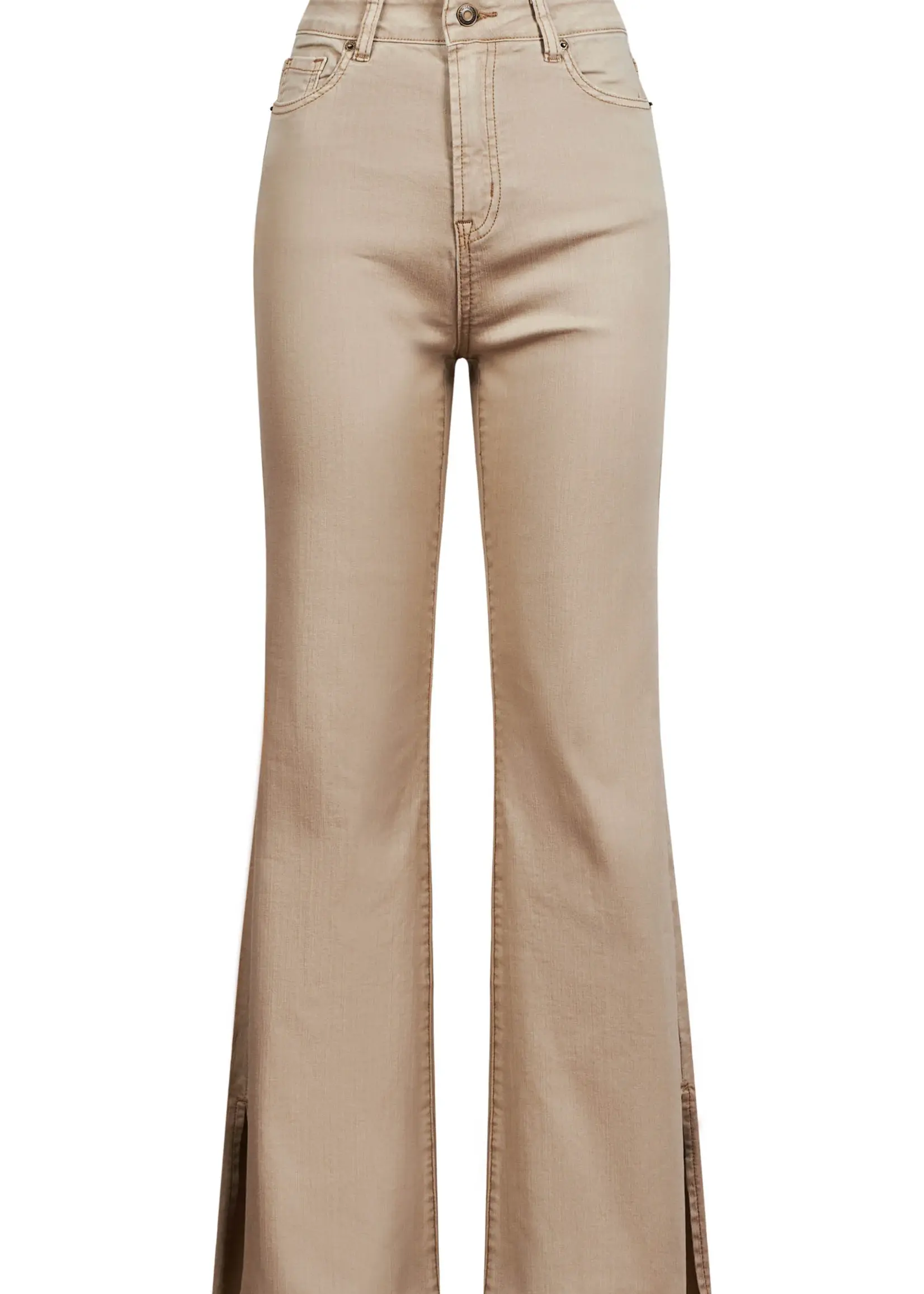 Isle of Mine Nora Jean - Canvas