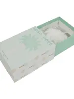 Soap On Rope - Palm Tree