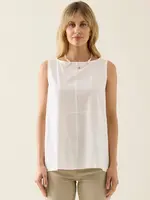 Isle of Mine Edith Tank - Lotus