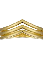 Lion Wild Asteria Ring