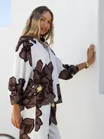 Shona Top
