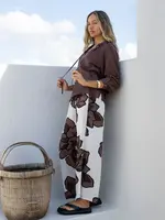 Shona Pant