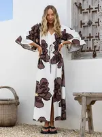Shona Maxi