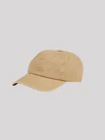 AAE Washed Cap - Oat
