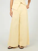 Alessa Linen Pant