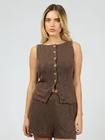 Leonie Vest