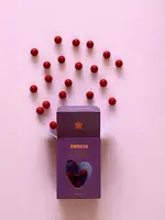 Sweeta Sweeta Original Boxed 100g