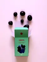 Sweeta Sweeta Vegan 100g