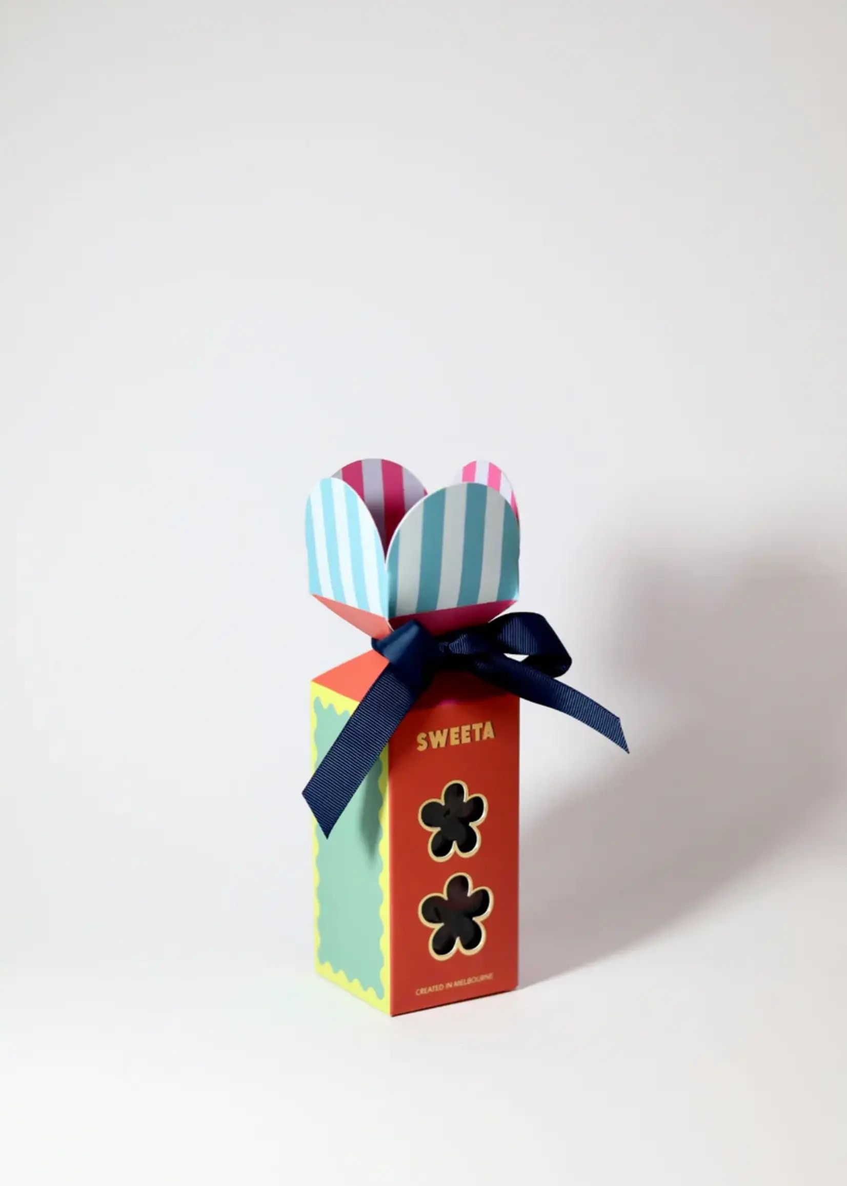 Sweeta Sweeta Gift Box