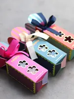 Sweeta Sweeta Gift Box