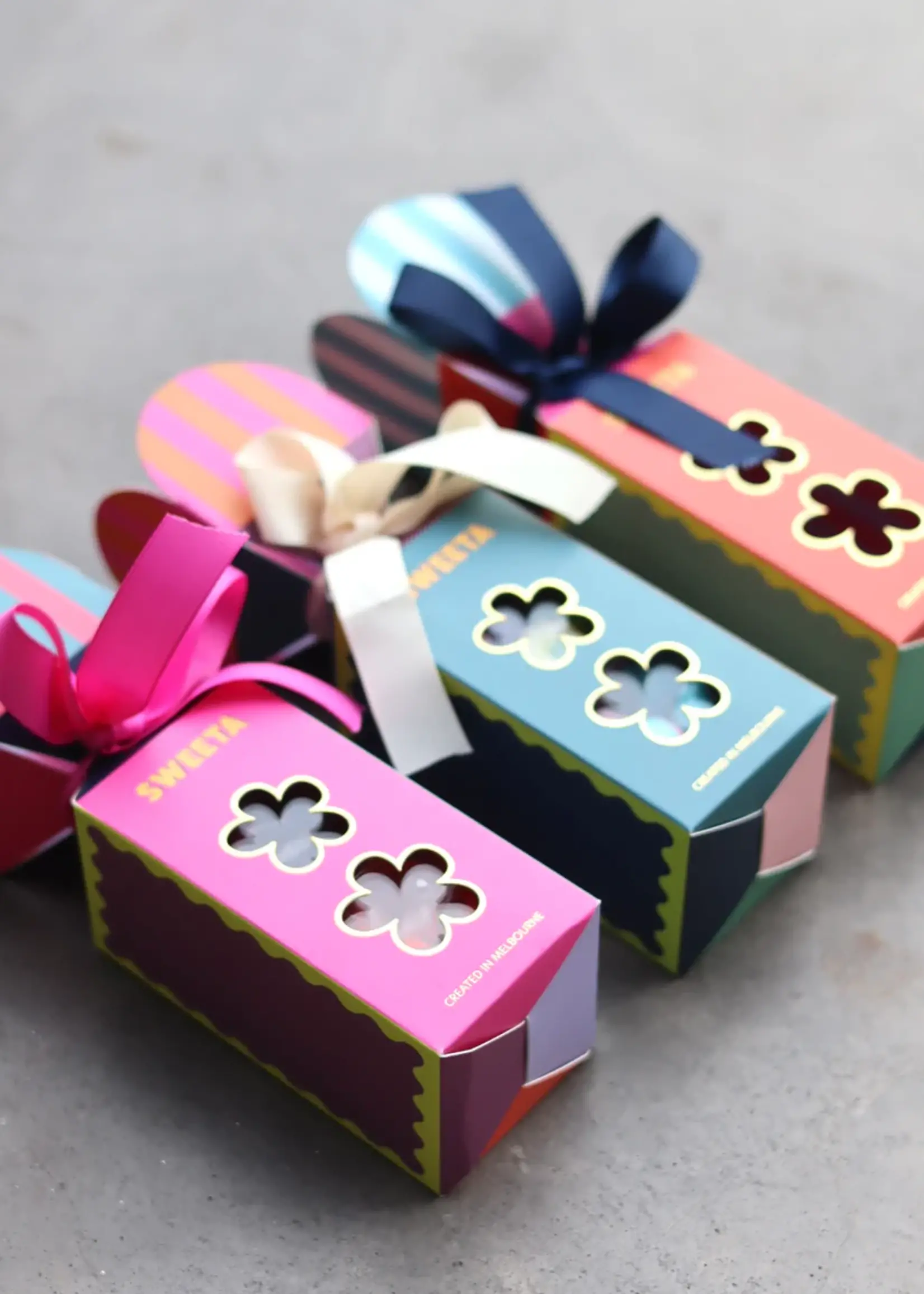 Sweeta Sweeta Gift Box