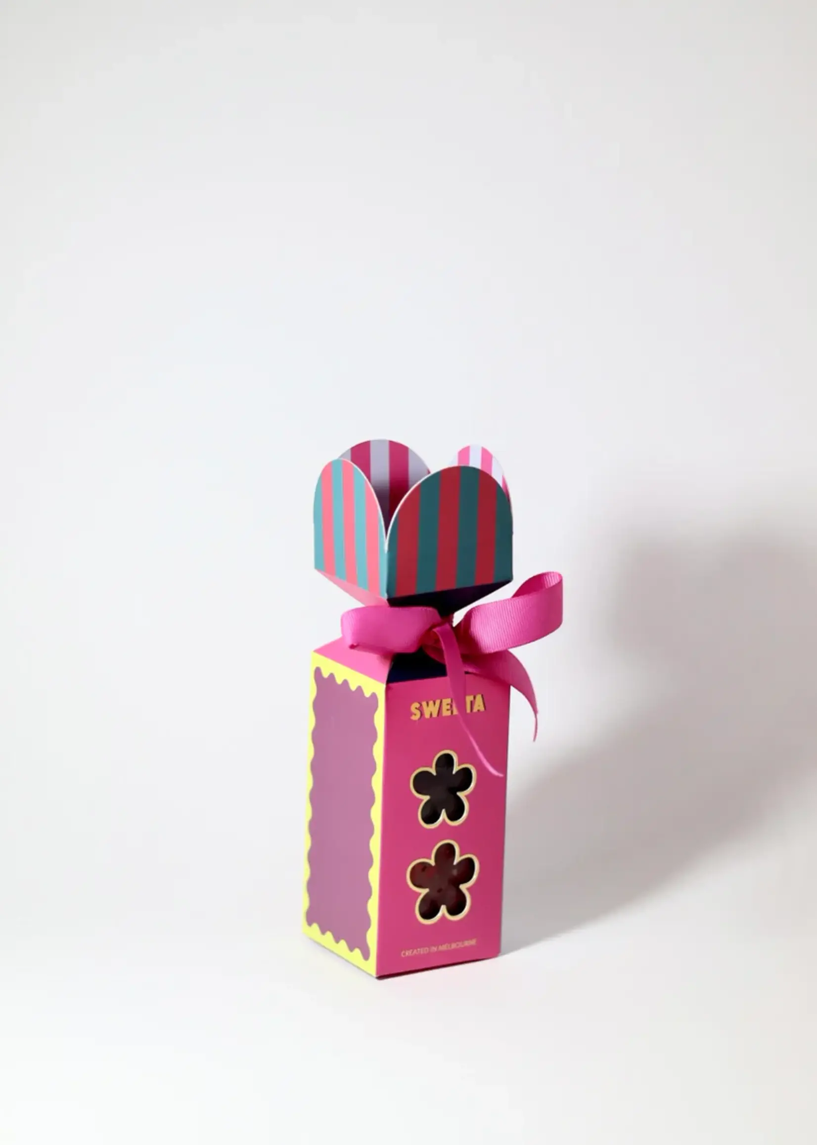 Sweeta Sweeta Gift Box