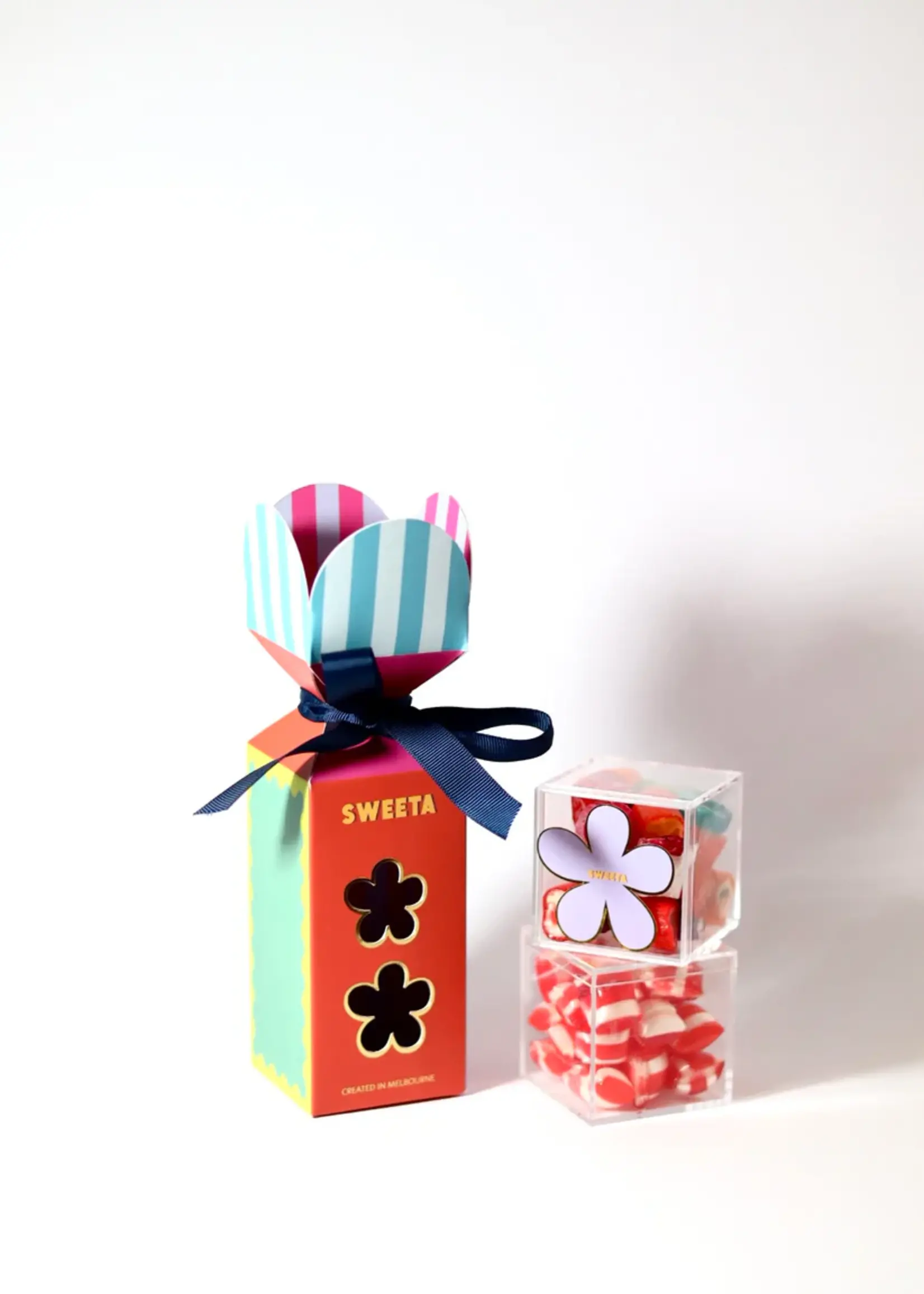 Sweeta Sweeta Gift Box