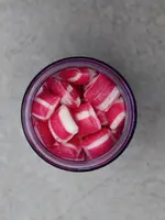 Sweeta Sweeta Boiled Sweets 180g