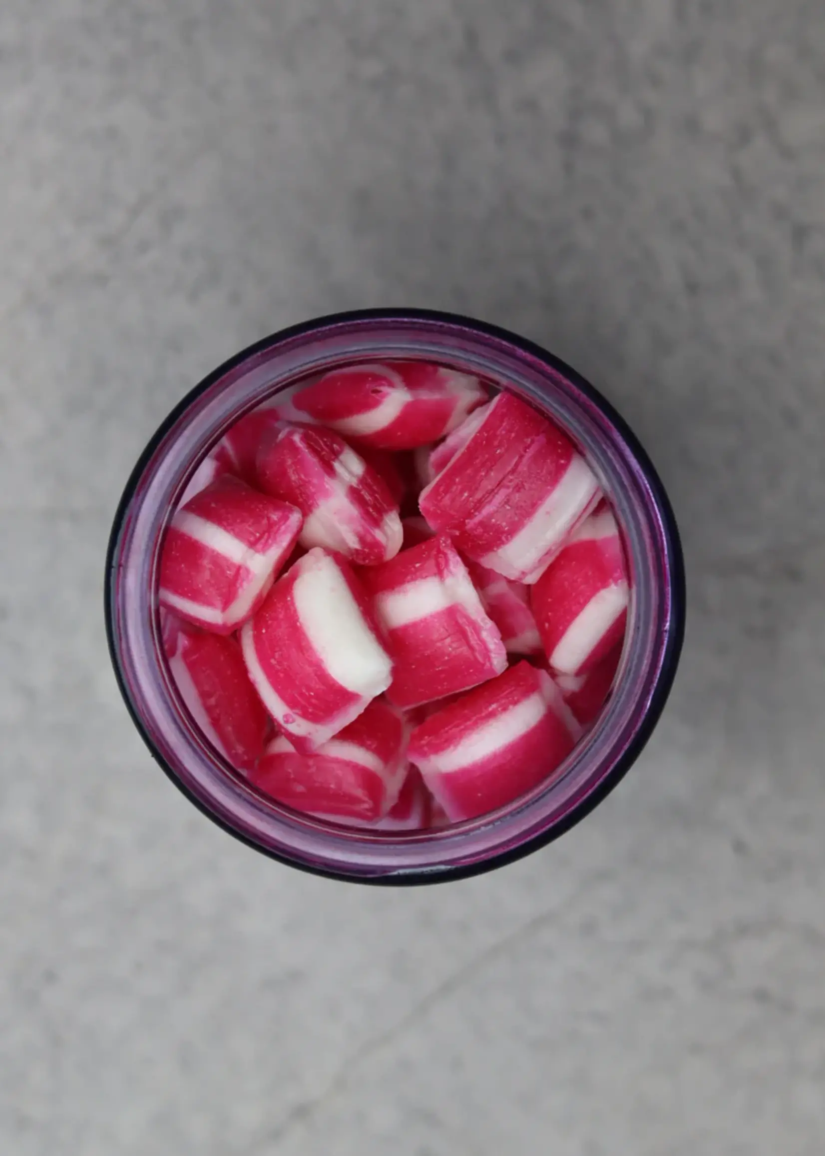 Sweeta Sweeta Boiled Sweets 180g