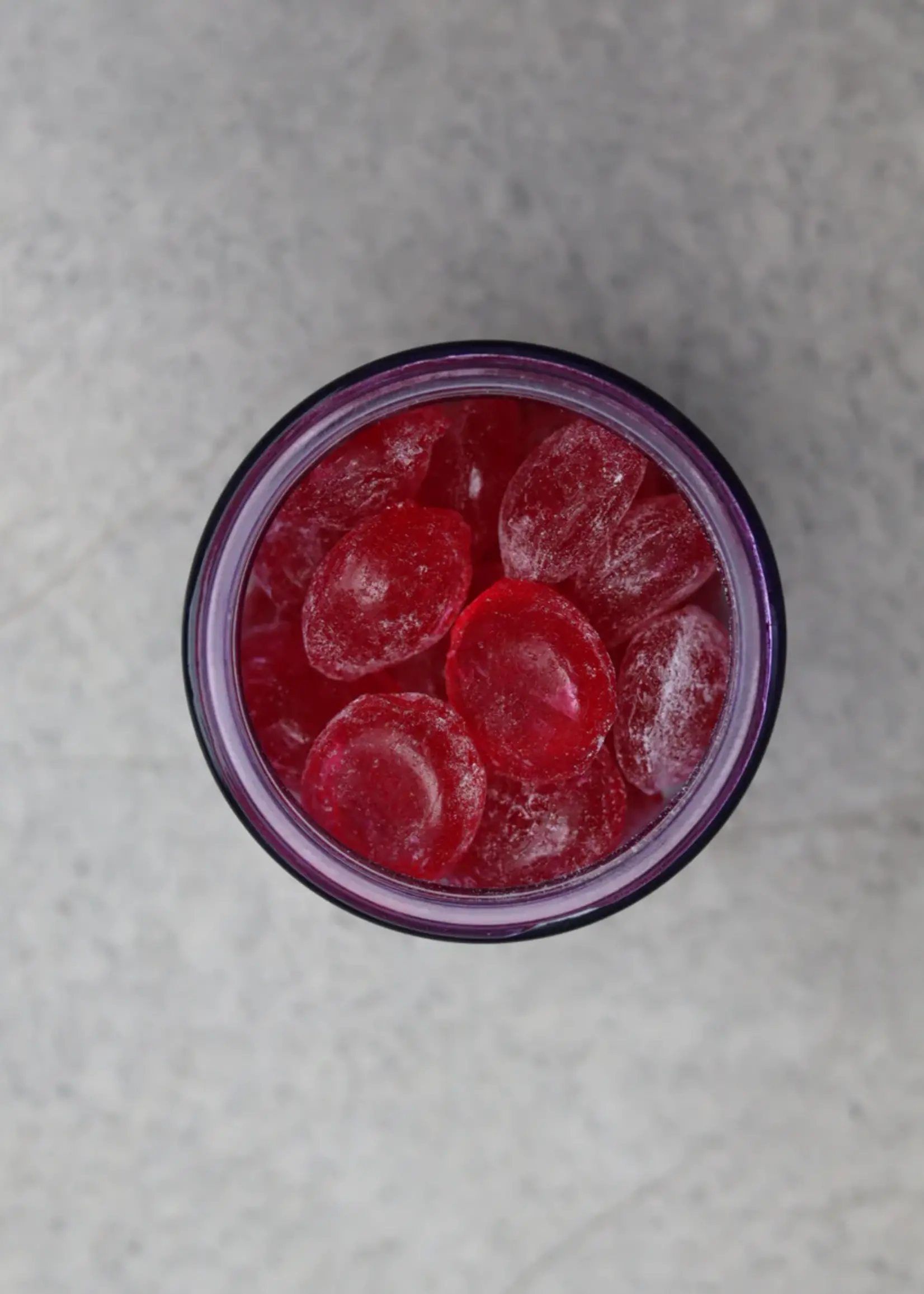 Sweeta Sweeta Boiled Sweets 180g