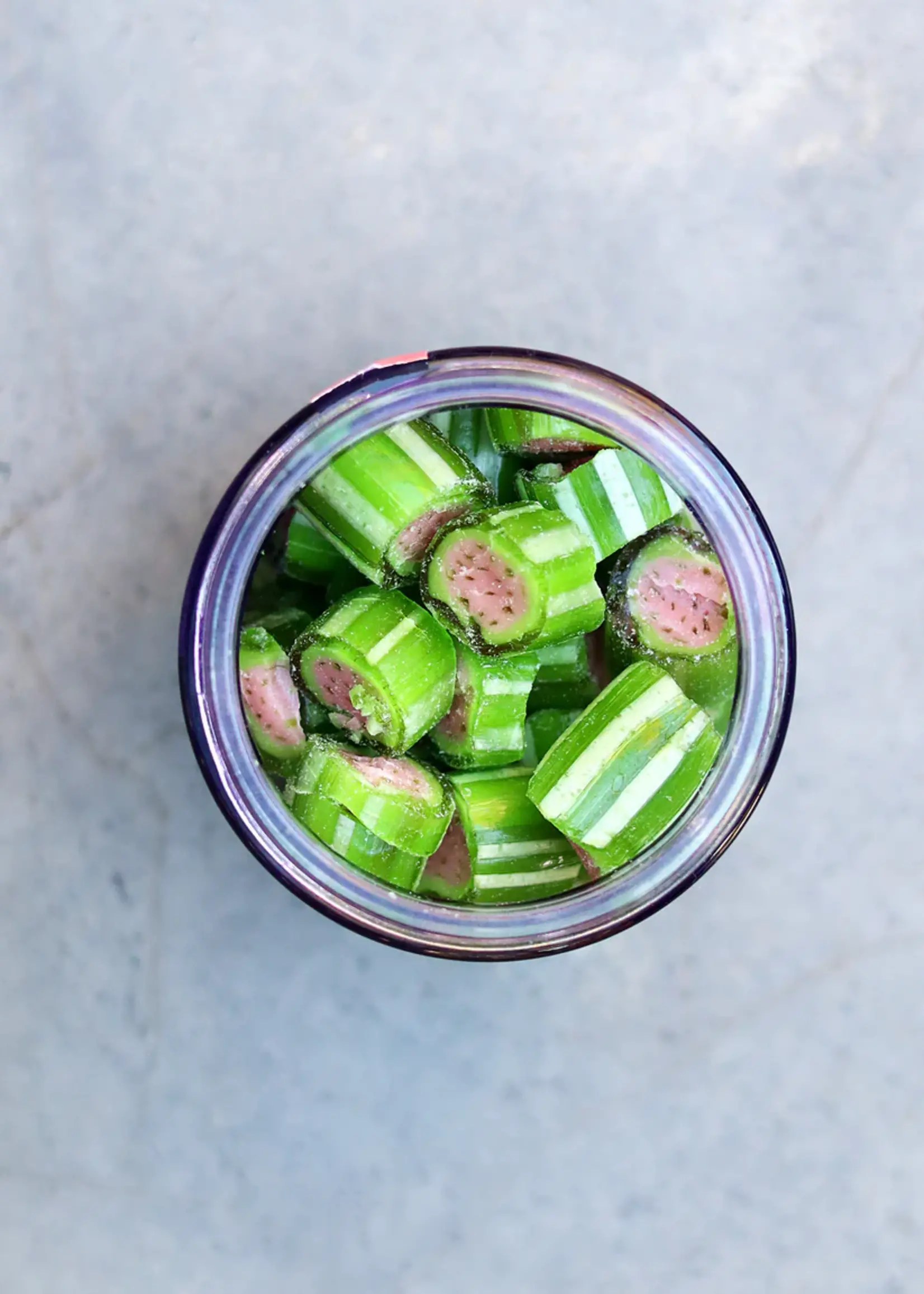 Sweeta Sweeta Boiled Sweets 180g