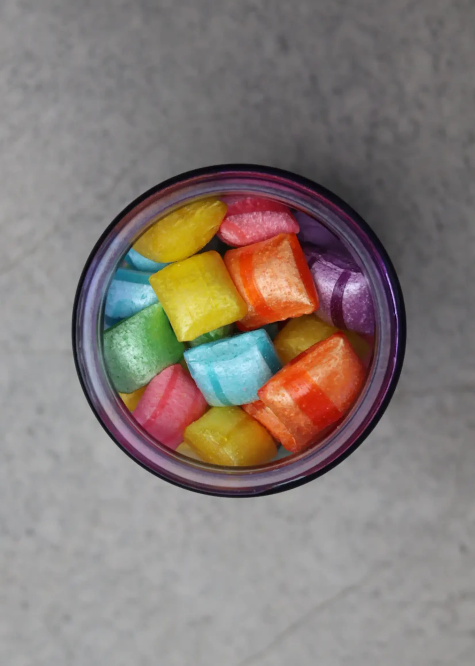 Sweeta Sweeta Boiled Sweets 180g